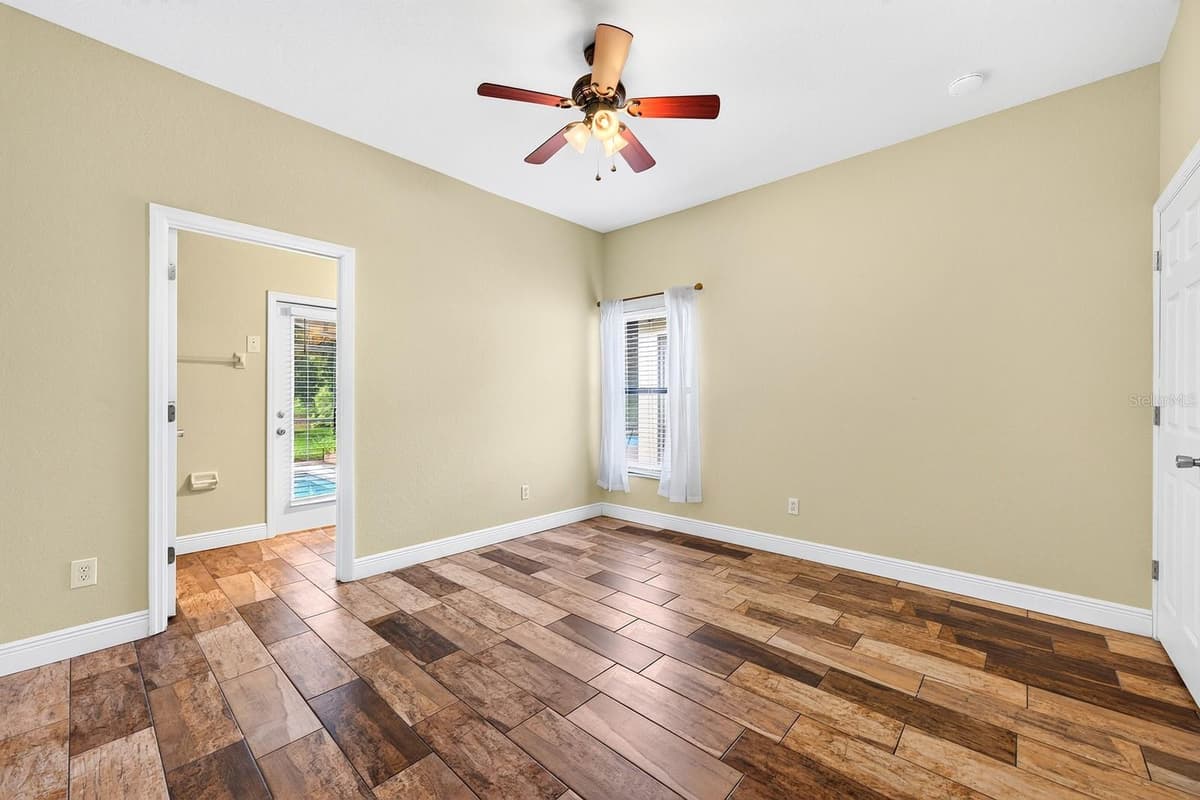 9011 MURANO MEWS COURT — photo 35 of 36