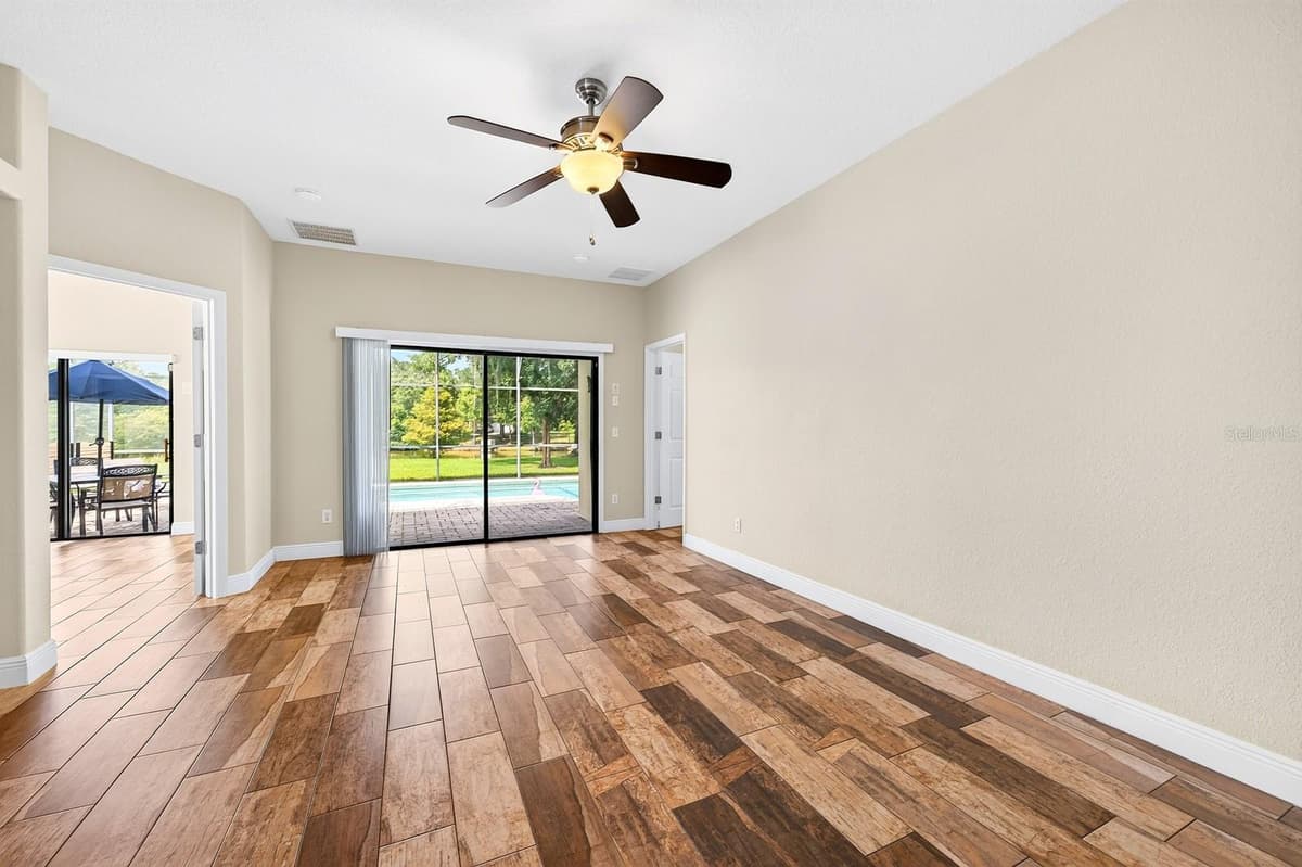 9011 MURANO MEWS COURT — photo 6 of 36