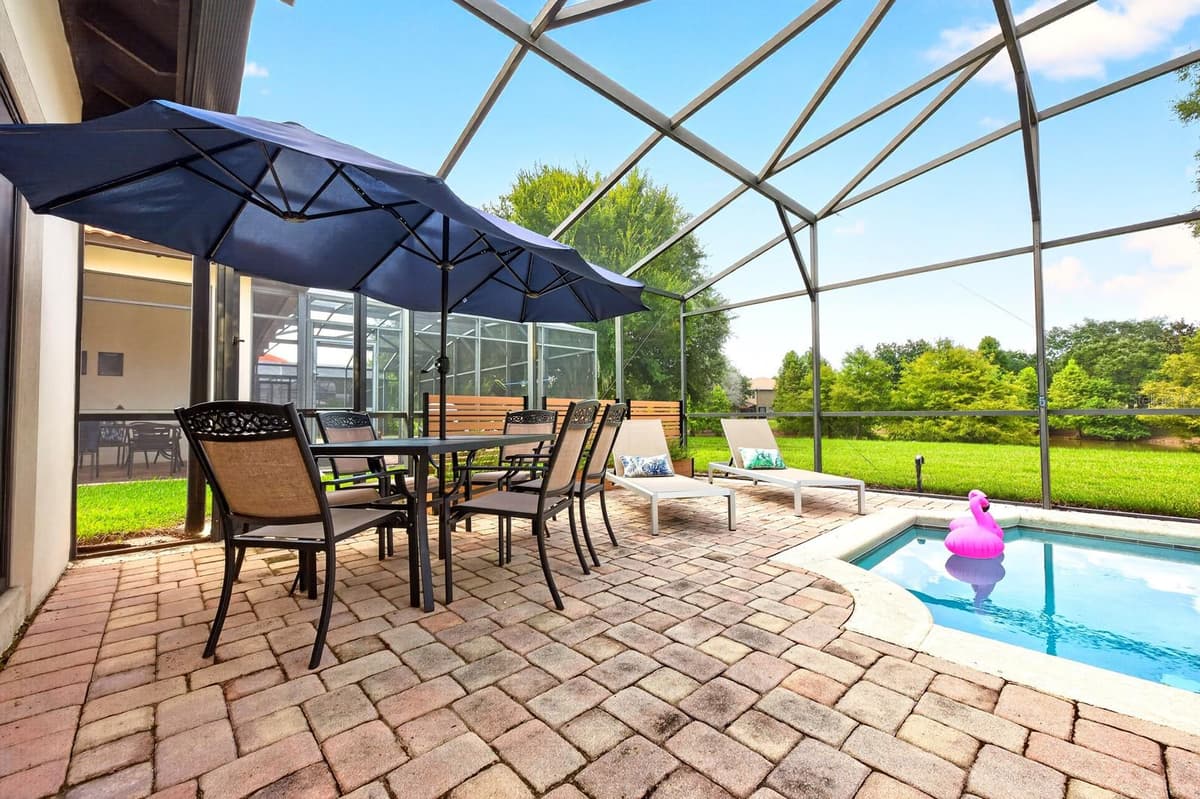 9011 MURANO MEWS COURT — photo 24 of 36