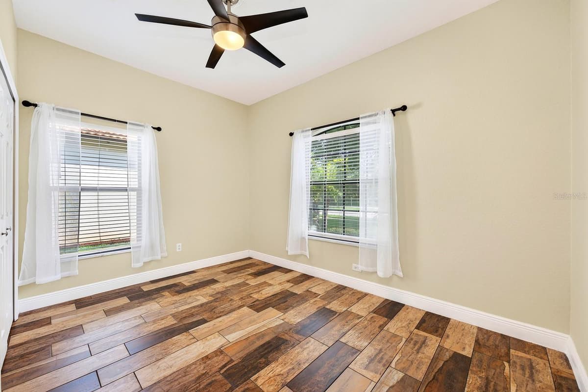 9011 MURANO MEWS COURT — photo 19 of 36