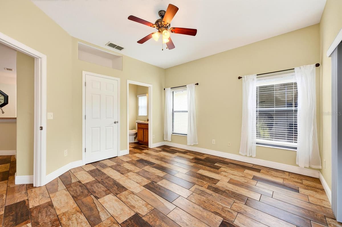 9011 MURANO MEWS COURT — photo 36 of 36