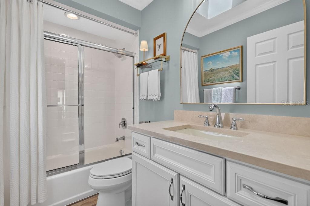 4404 4TH STREET — photo 19 of 27