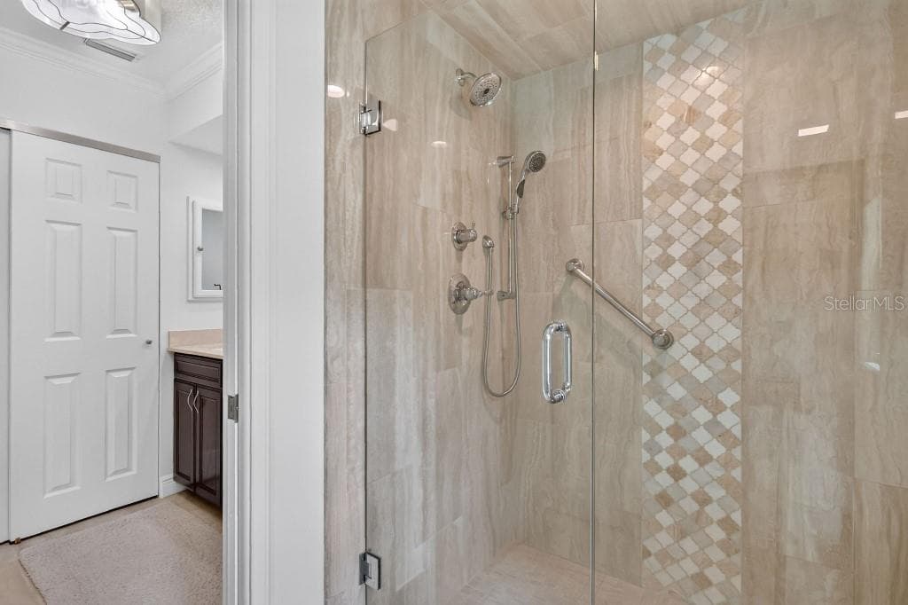 4404 4TH STREET — photo 17 of 27