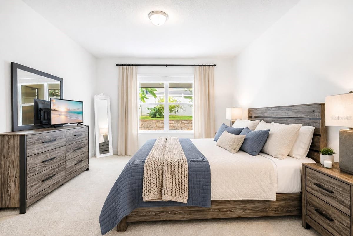 14172 DOVE HOLLOW DRIVE — photo 3 of 65