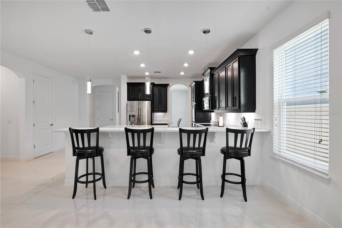 14172 DOVE HOLLOW DRIVE — photo 30 of 65
