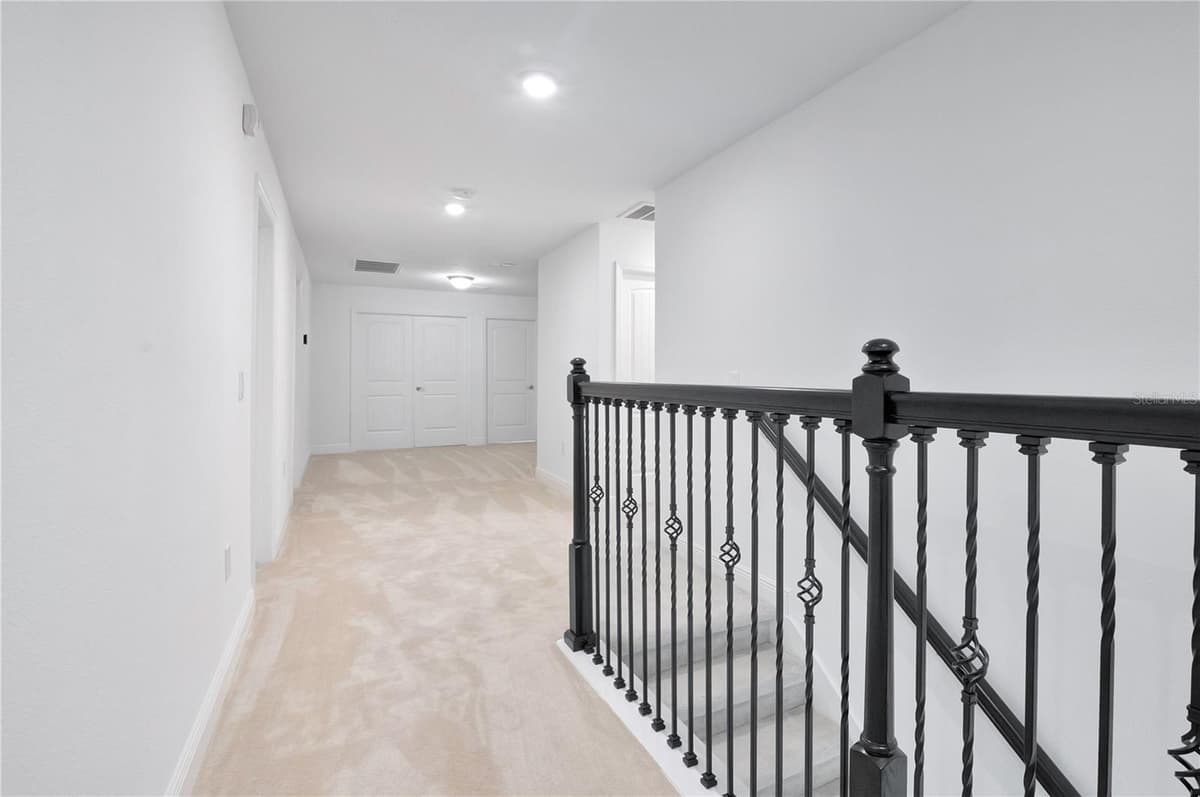 14172 DOVE HOLLOW DRIVE — photo 36 of 65