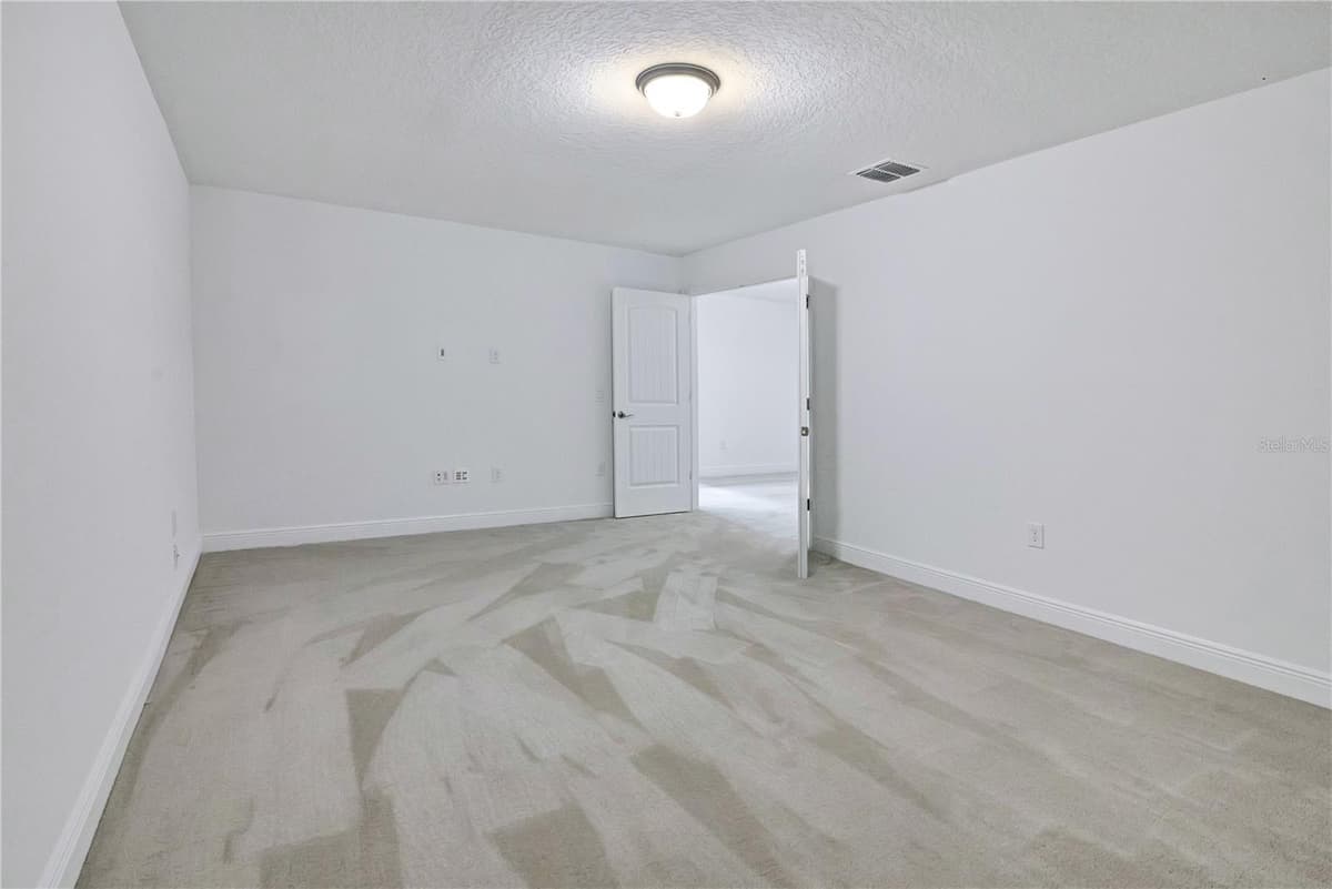 14172 DOVE HOLLOW DRIVE — photo 41 of 65