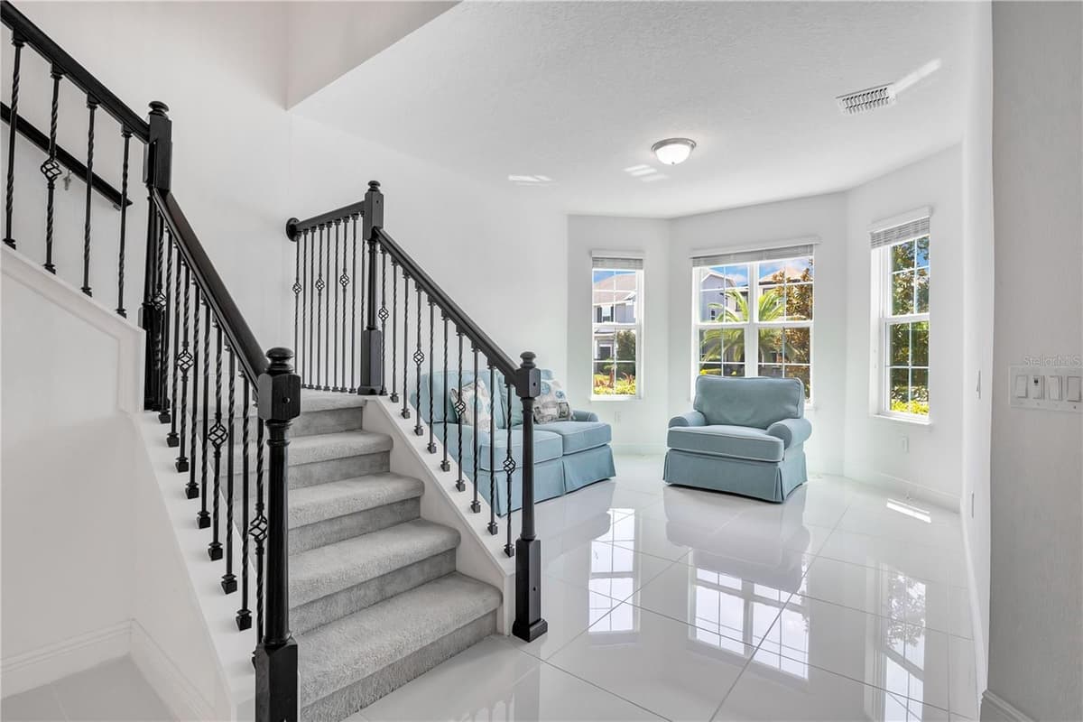 14172 DOVE HOLLOW DRIVE — photo 15 of 65
