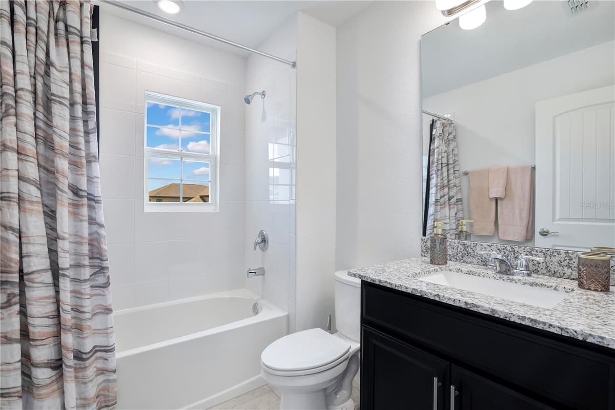 14172 DOVE HOLLOW DRIVE — photo 46 of 65