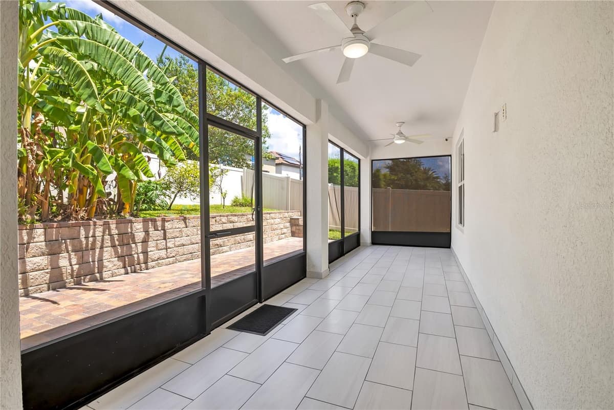 14172 DOVE HOLLOW DRIVE — photo 49 of 65