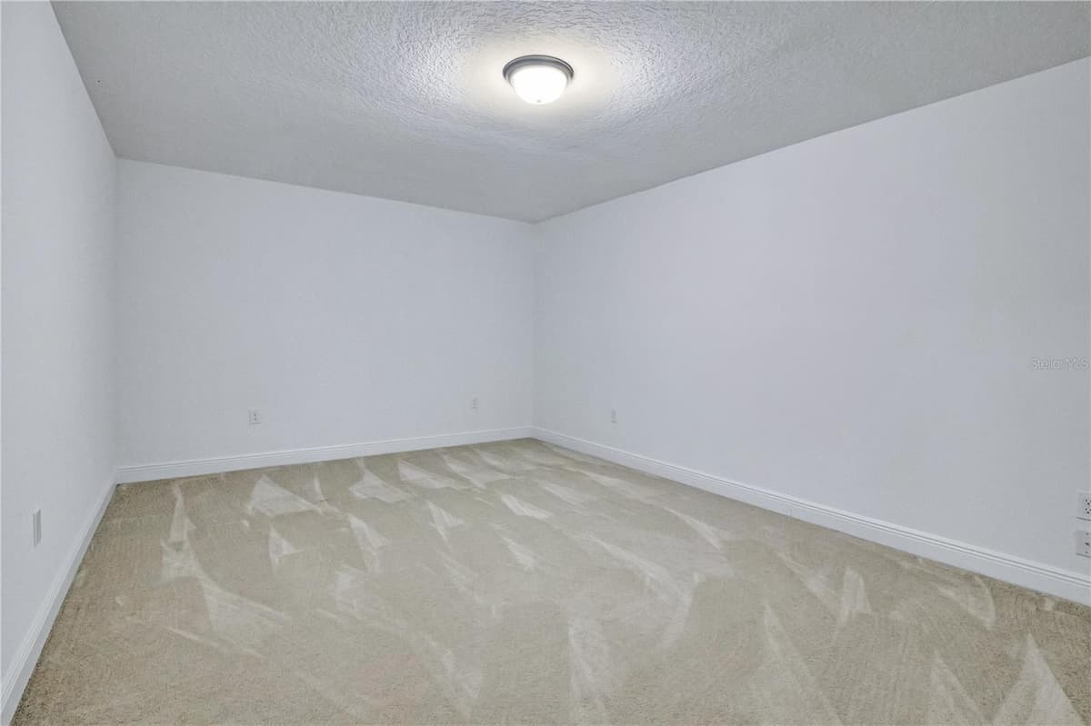 14172 DOVE HOLLOW DRIVE — photo 40 of 65