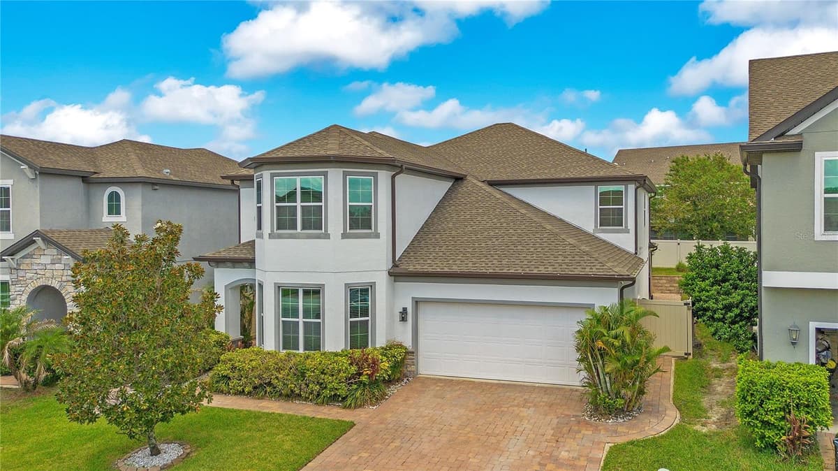 14172 DOVE HOLLOW DRIVE — photo 1 of 65