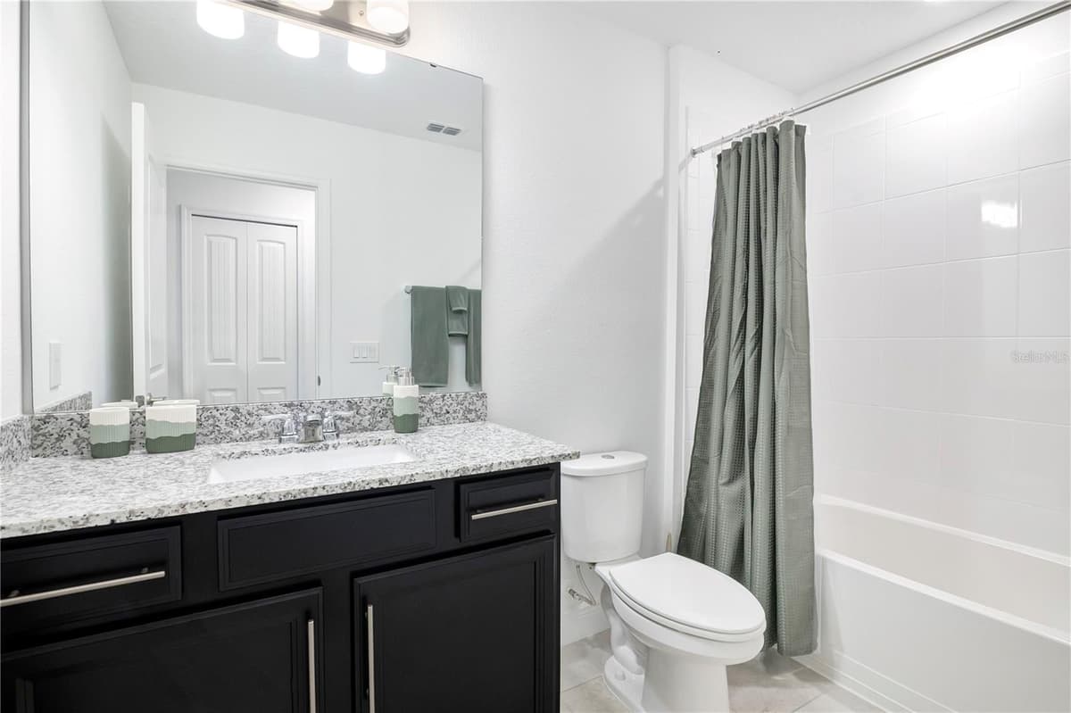 14172 DOVE HOLLOW DRIVE — photo 43 of 65