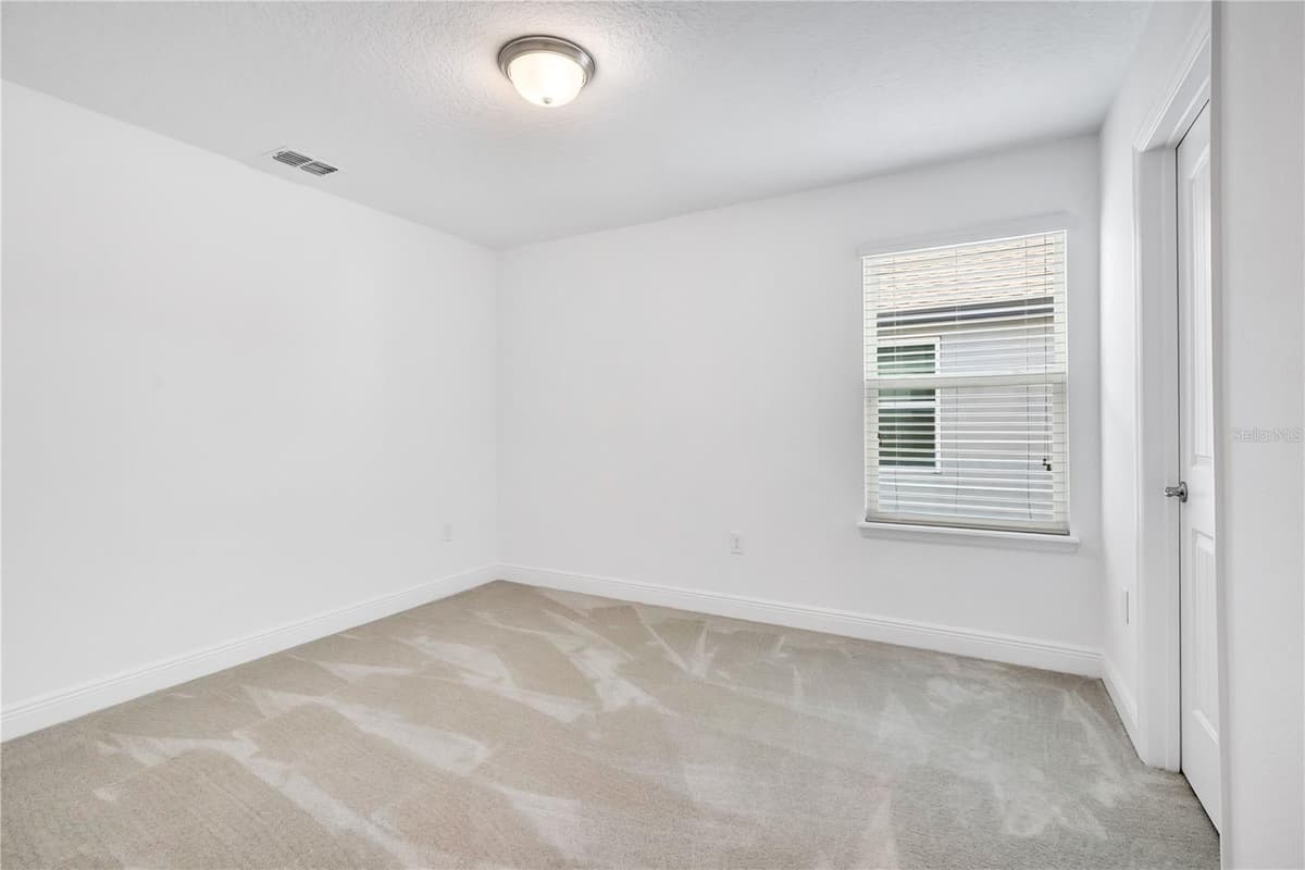 14172 DOVE HOLLOW DRIVE — photo 42 of 65