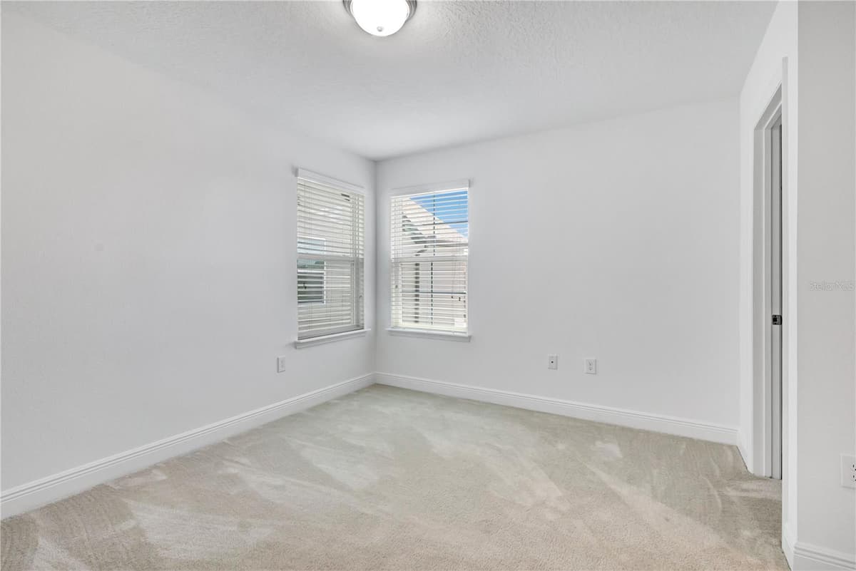 14172 DOVE HOLLOW DRIVE — photo 44 of 65