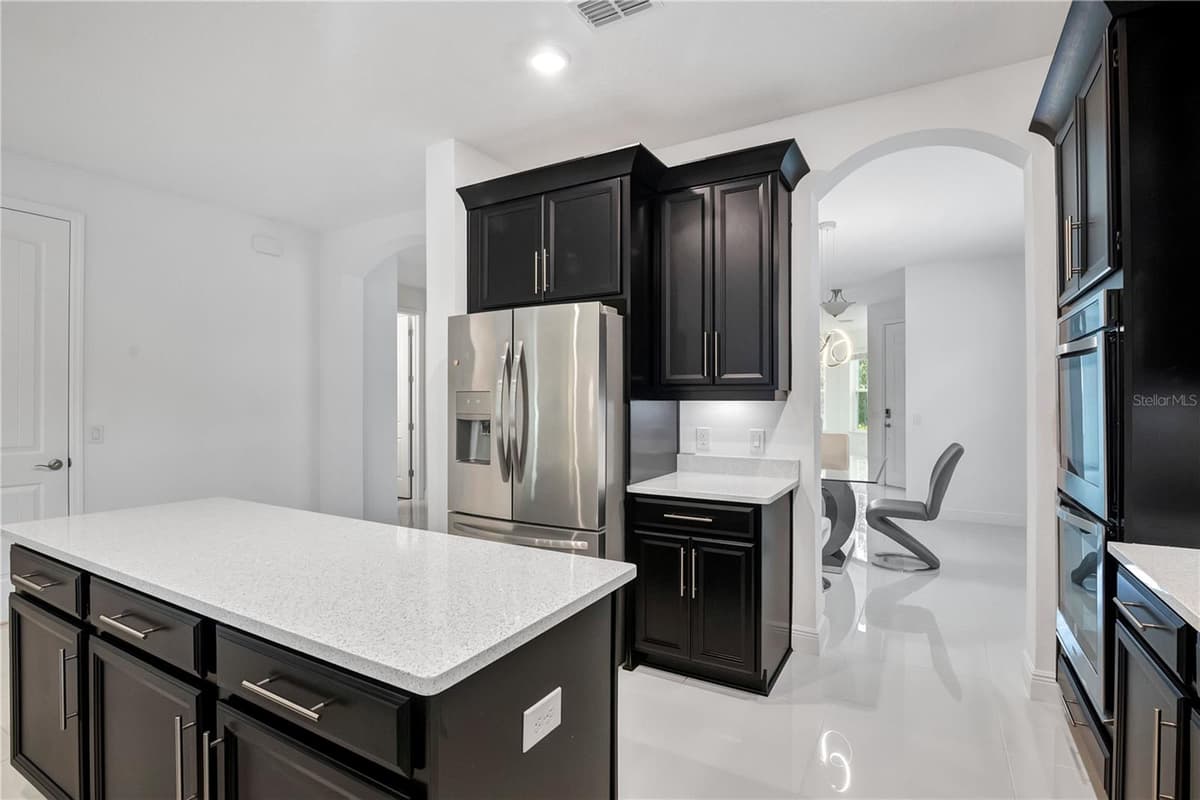 14172 DOVE HOLLOW DRIVE — photo 24 of 65