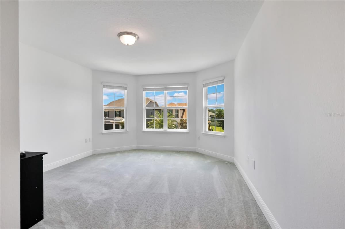 14172 DOVE HOLLOW DRIVE — photo 45 of 65