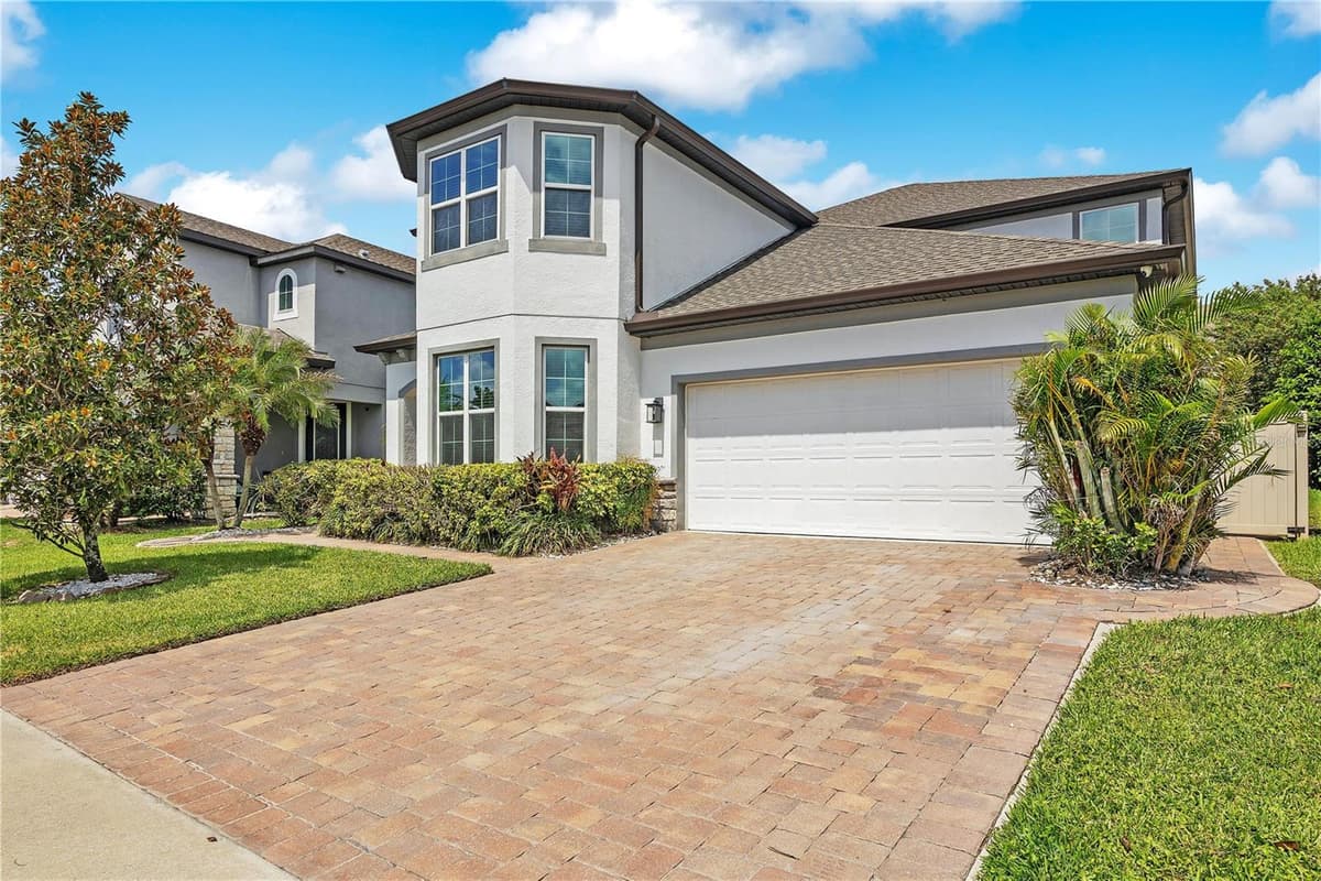14172 DOVE HOLLOW DRIVE — photo 4 of 65