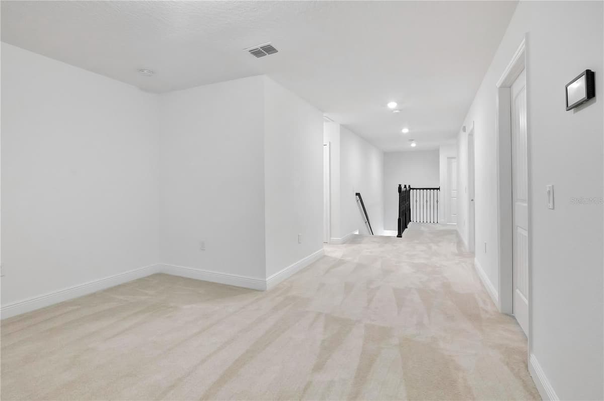 14172 DOVE HOLLOW DRIVE — photo 37 of 65