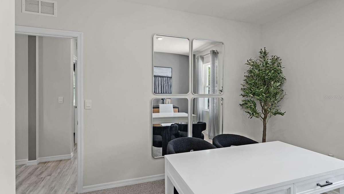 4053 GIORGIO DRIVE — photo 27 of 29