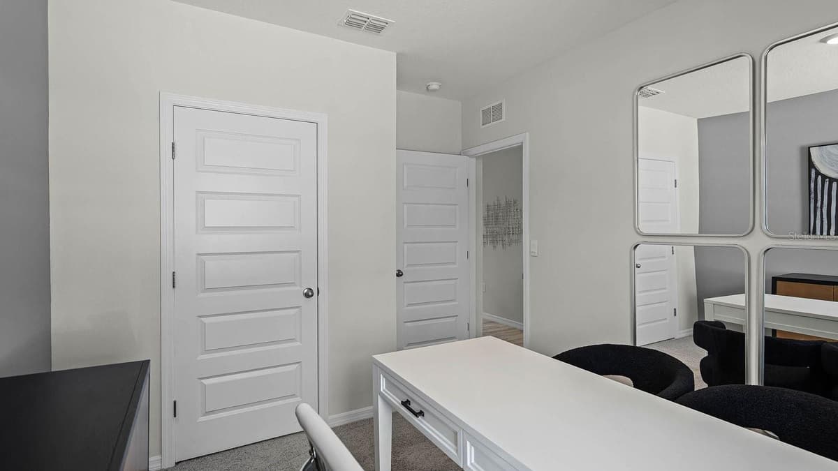 4053 GIORGIO DRIVE — photo 28 of 29