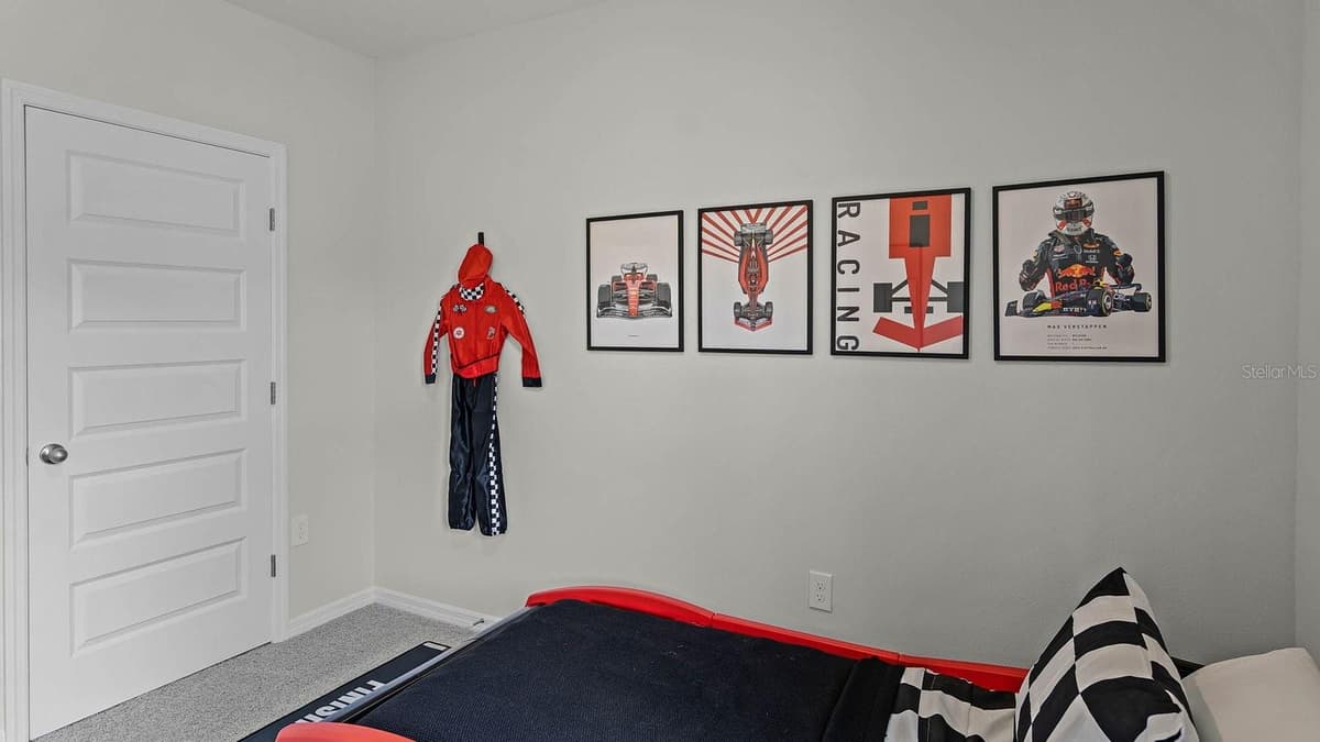 4053 GIORGIO DRIVE — photo 17 of 29