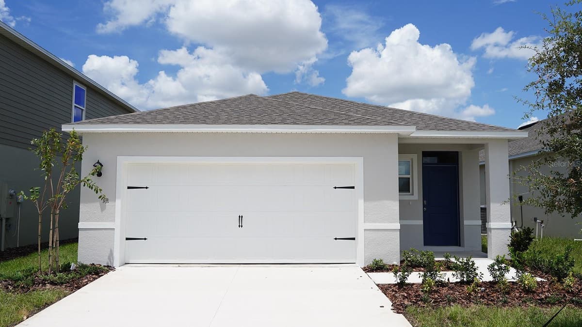 4053 GIORGIO DRIVE — photo 1 of 29