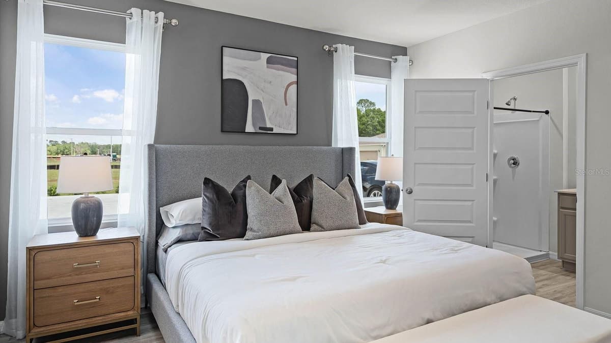 4053 GIORGIO DRIVE — photo 13 of 29