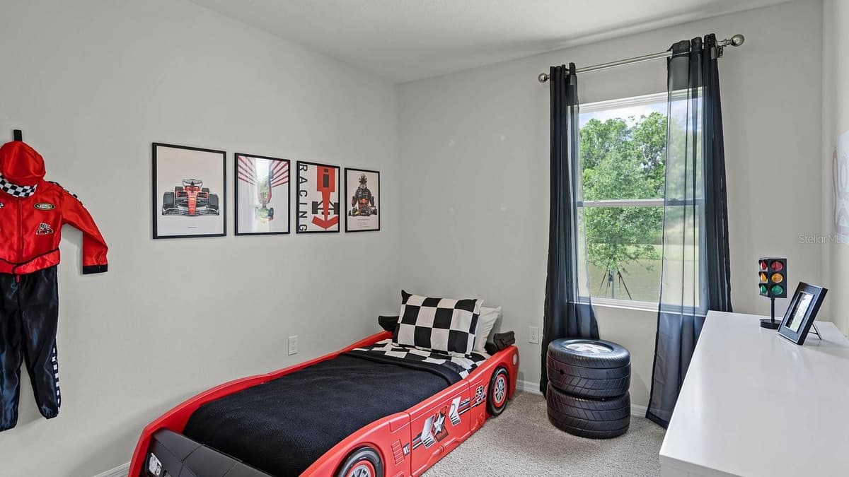 4053 GIORGIO DRIVE — photo 16 of 29
