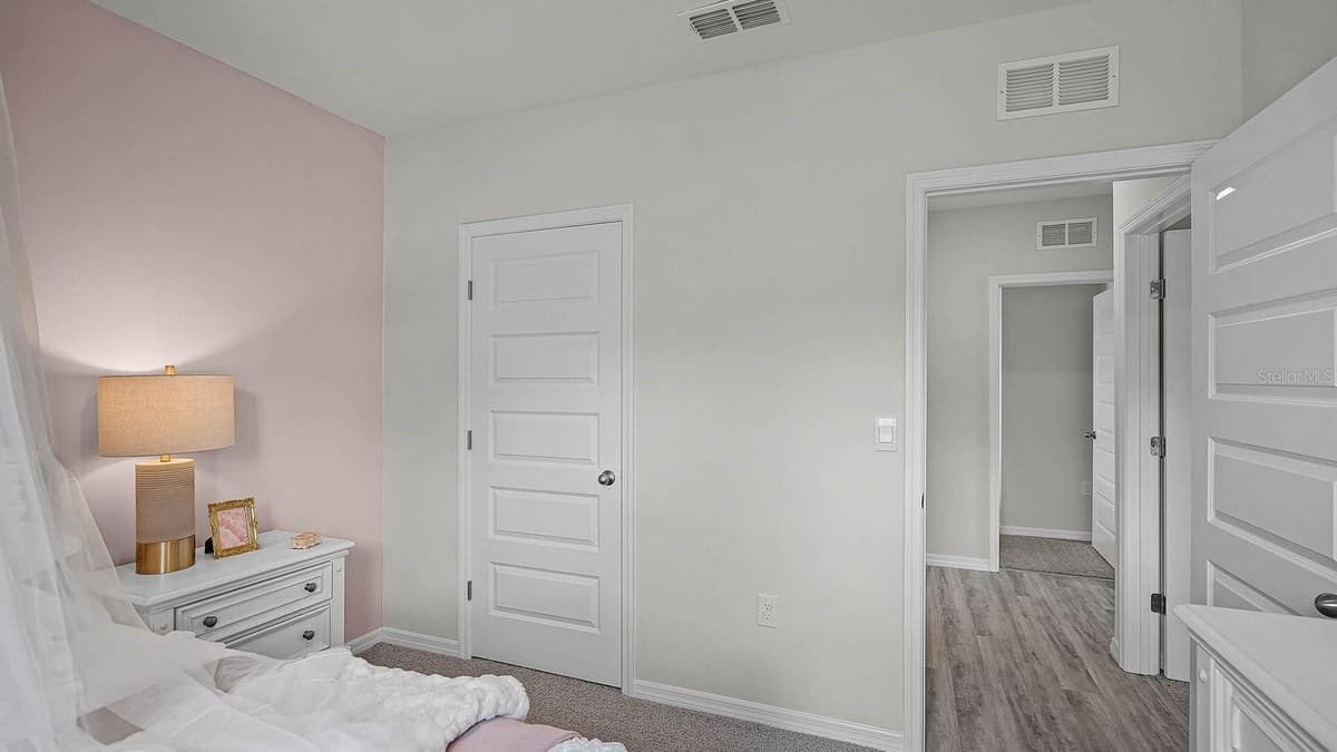4053 GIORGIO DRIVE — photo 22 of 29