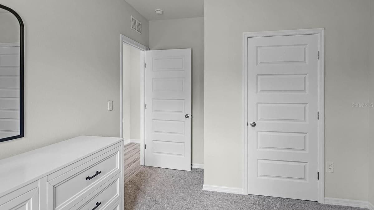4053 GIORGIO DRIVE — photo 18 of 29