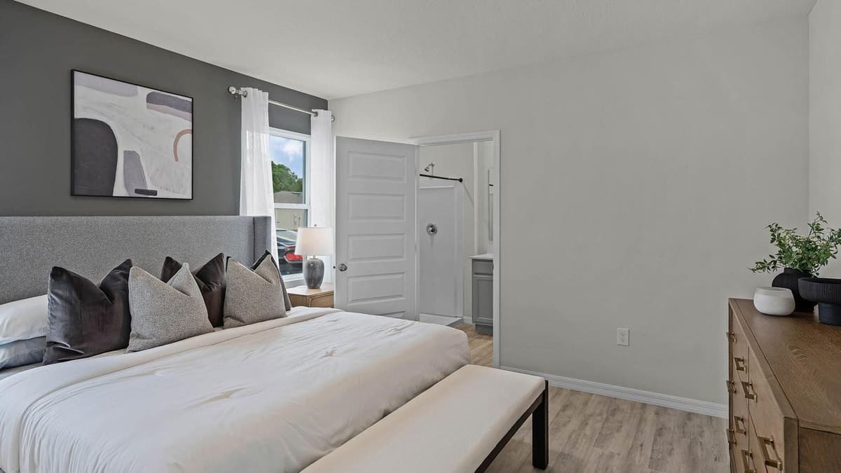 4053 GIORGIO DRIVE — photo 11 of 29