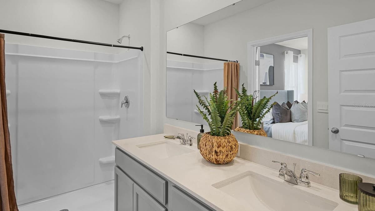 4053 GIORGIO DRIVE — photo 15 of 29