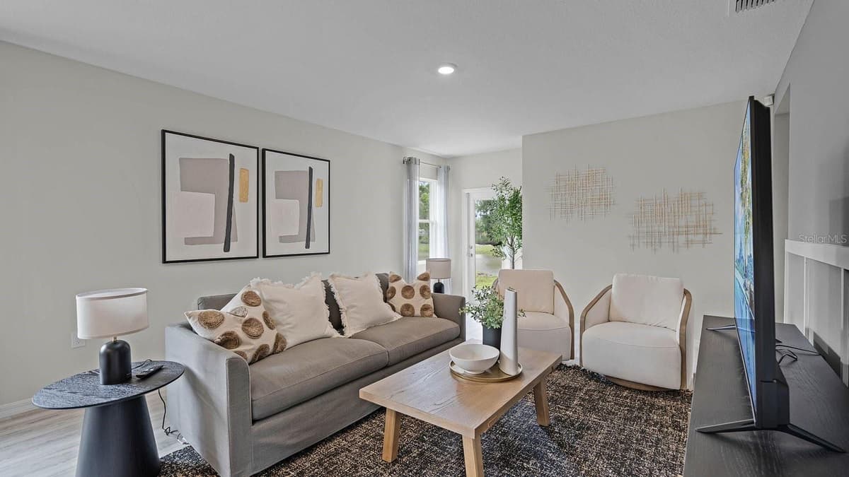 4053 GIORGIO DRIVE — photo 4 of 29