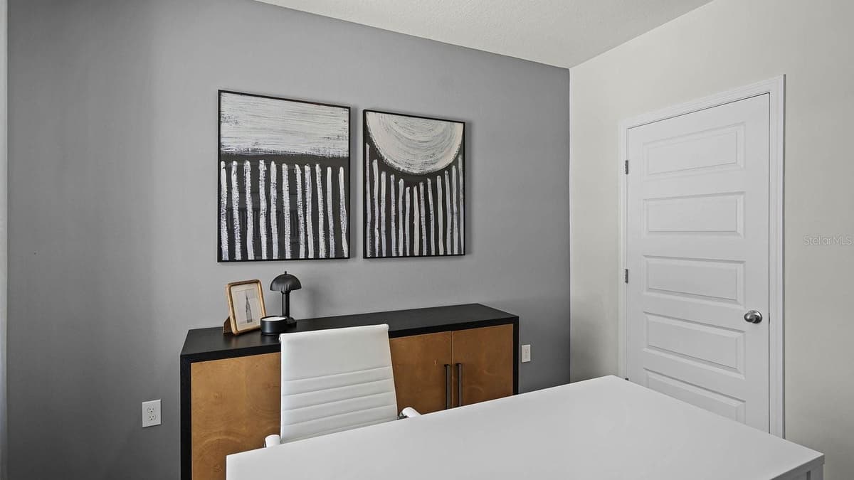 4053 GIORGIO DRIVE — photo 25 of 29