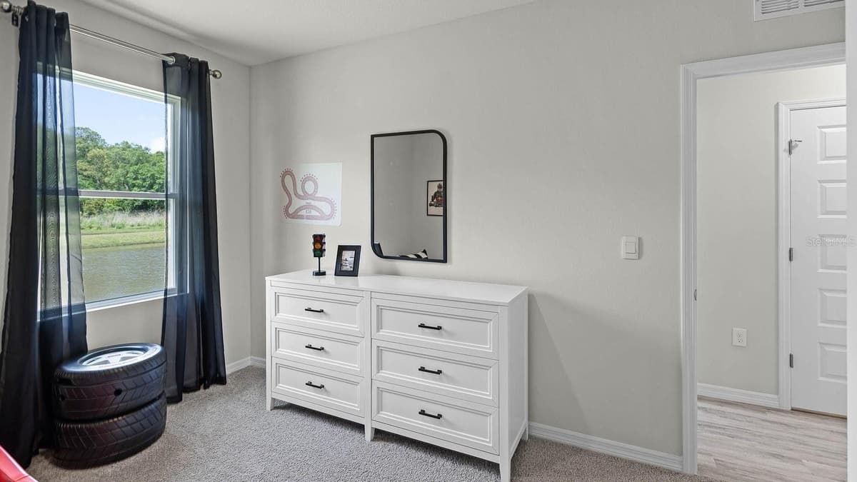 4053 GIORGIO DRIVE — photo 19 of 29