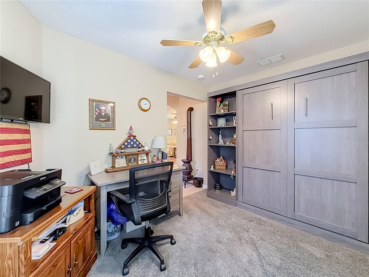 25146 CRANES ROOST CIRCLE — photo 26 of 42