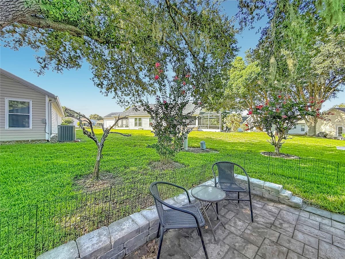 25146 CRANES ROOST CIRCLE — photo 31 of 42