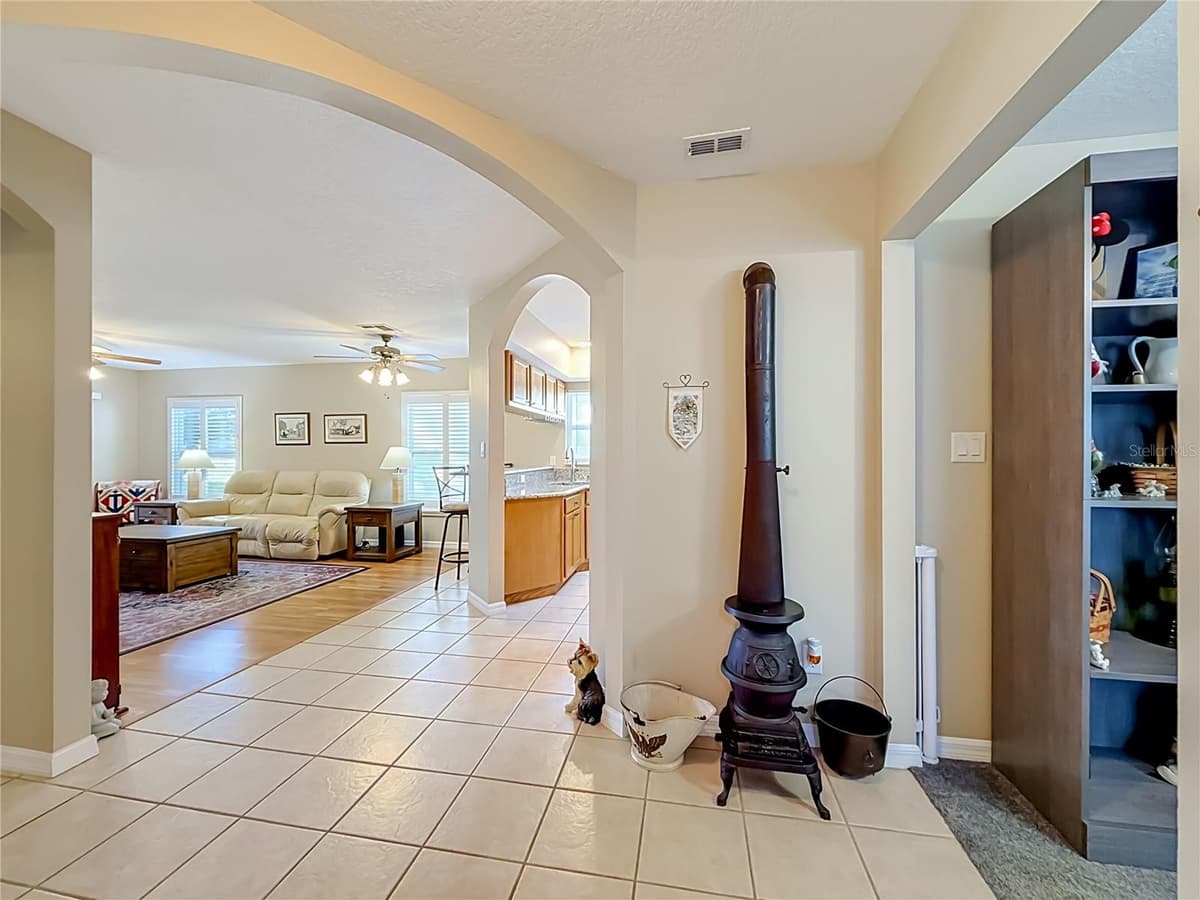 25146 CRANES ROOST CIRCLE — photo 5 of 42