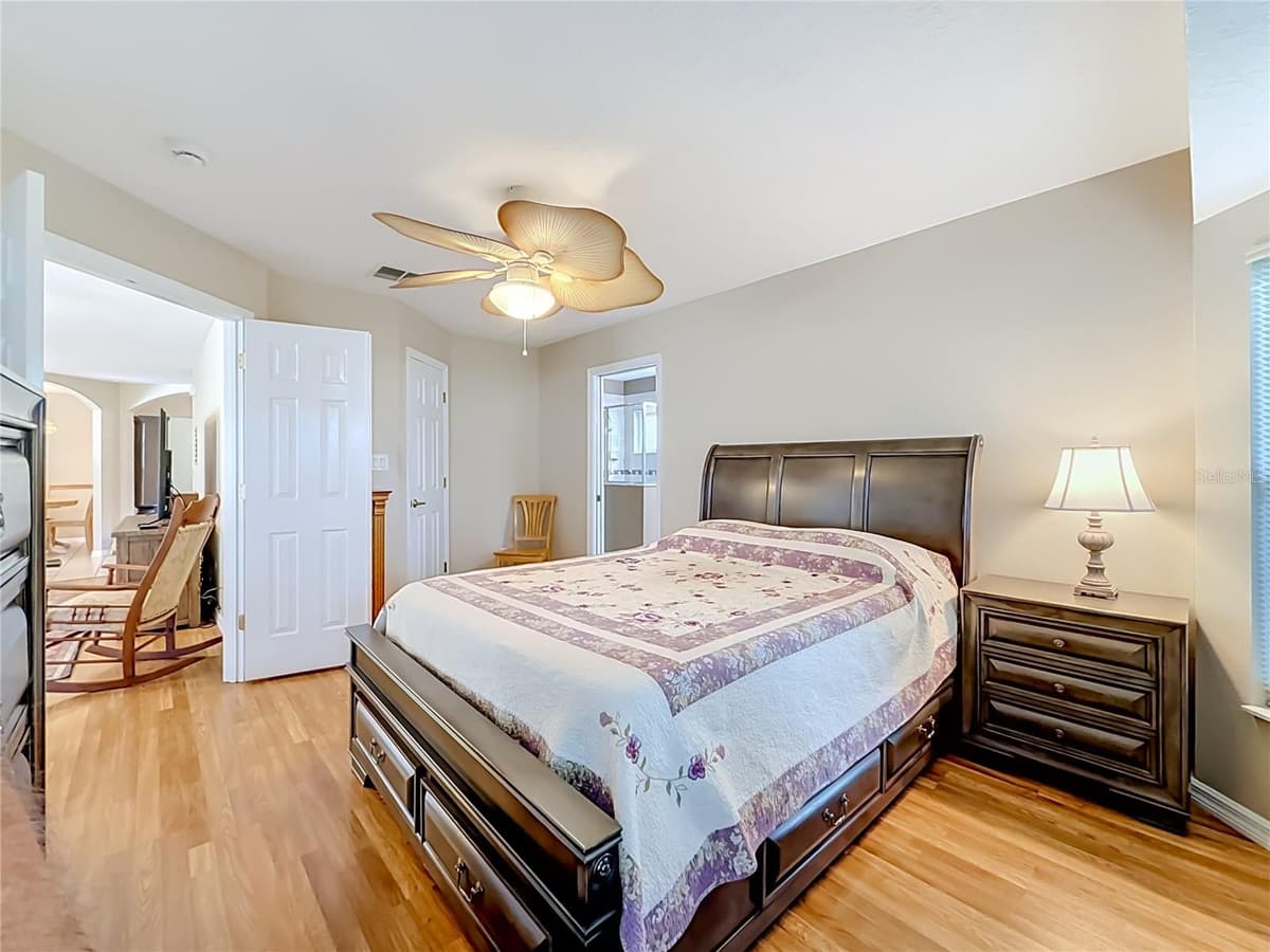 25146 CRANES ROOST CIRCLE — photo 14 of 42