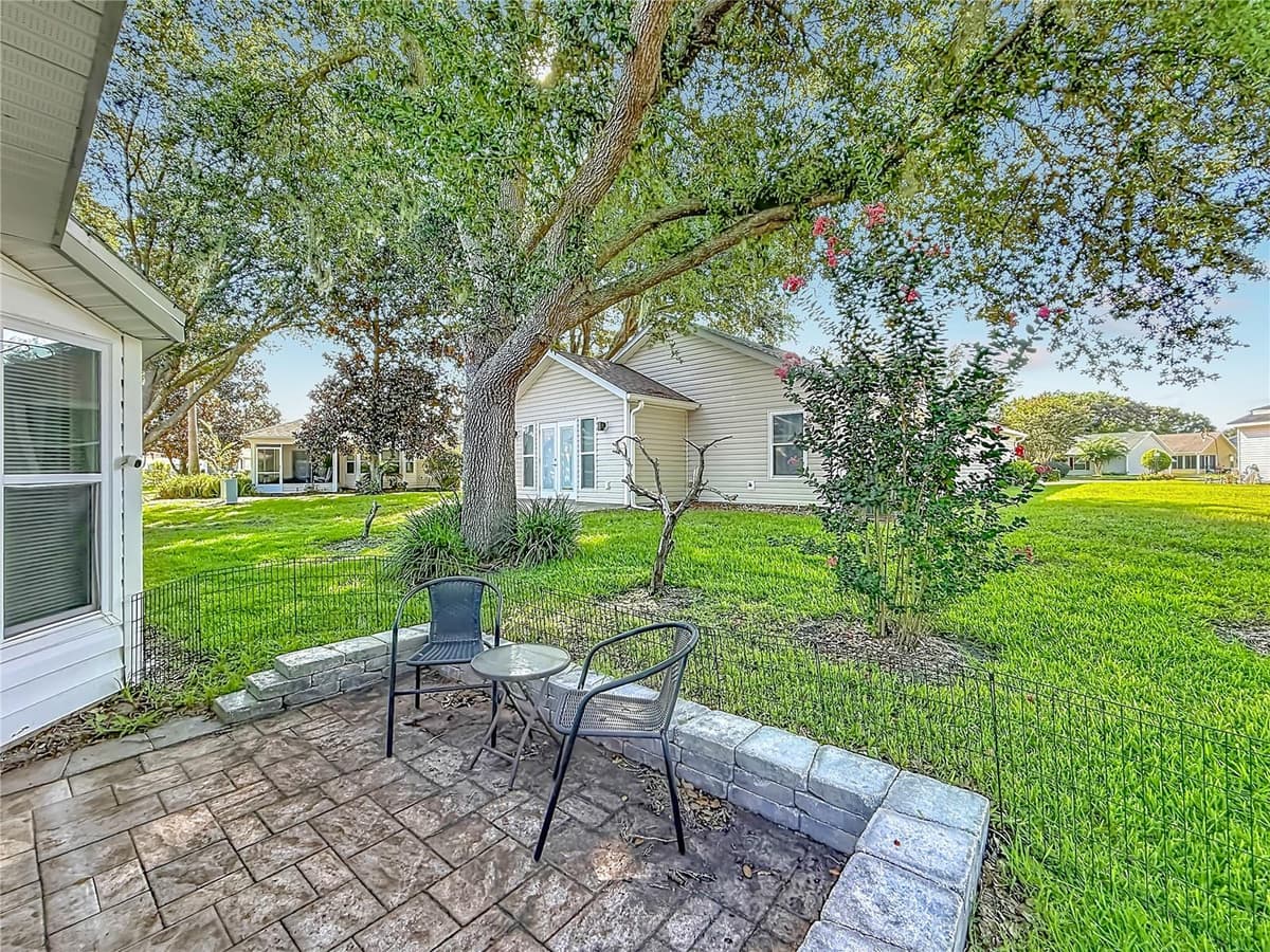 25146 CRANES ROOST CIRCLE — photo 32 of 42