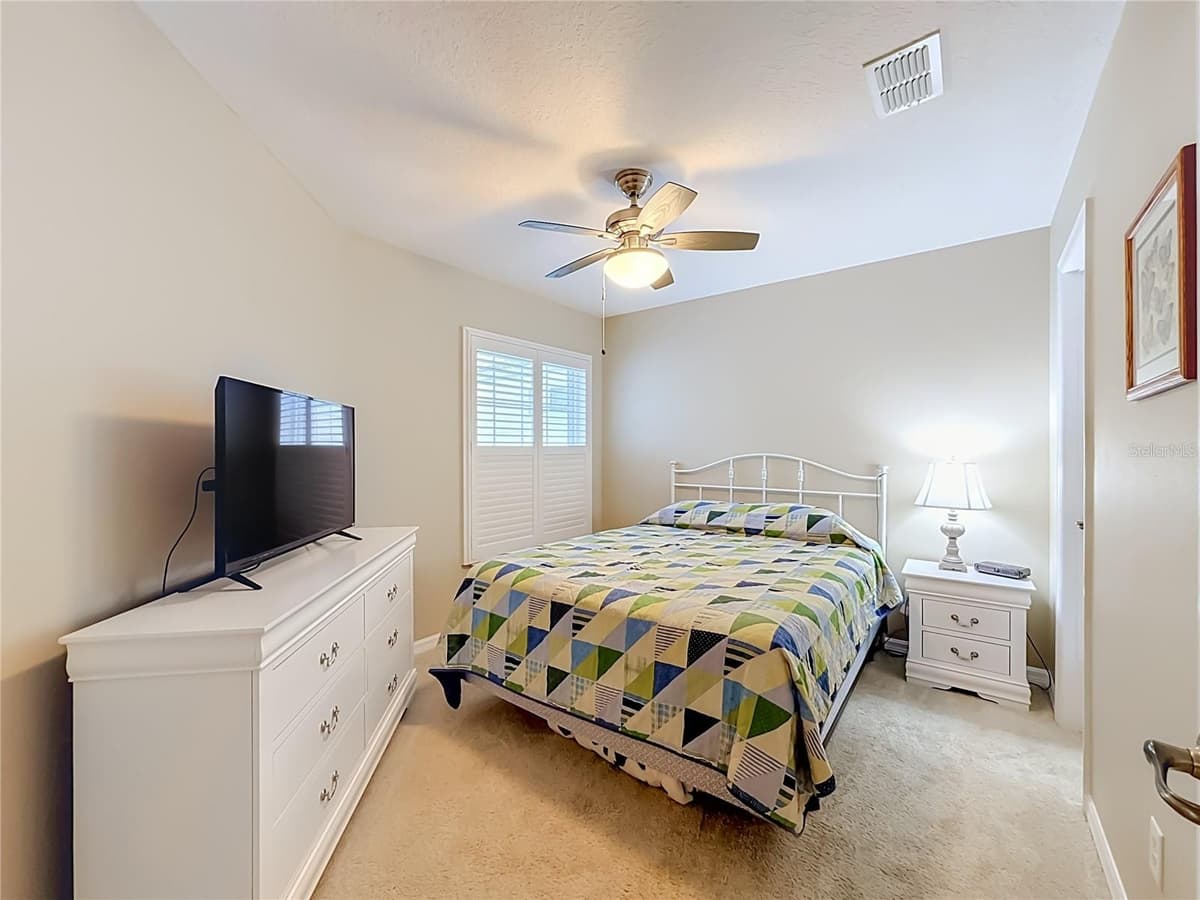 25146 CRANES ROOST CIRCLE — photo 20 of 42