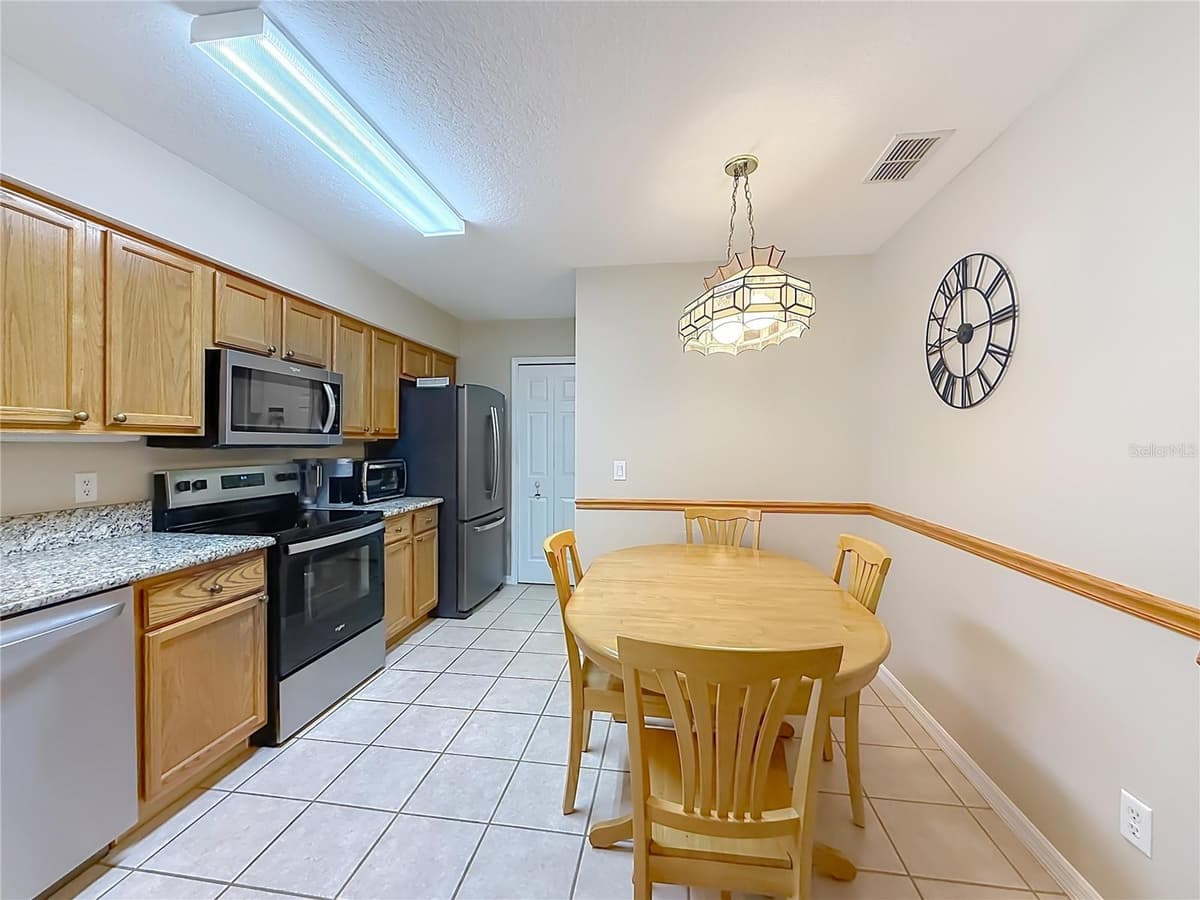 25146 CRANES ROOST CIRCLE — photo 12 of 42