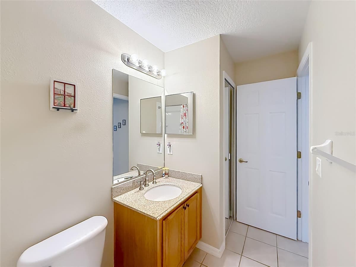 25146 CRANES ROOST CIRCLE — photo 24 of 42