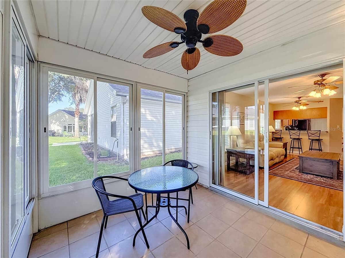 25146 CRANES ROOST CIRCLE — photo 30 of 42