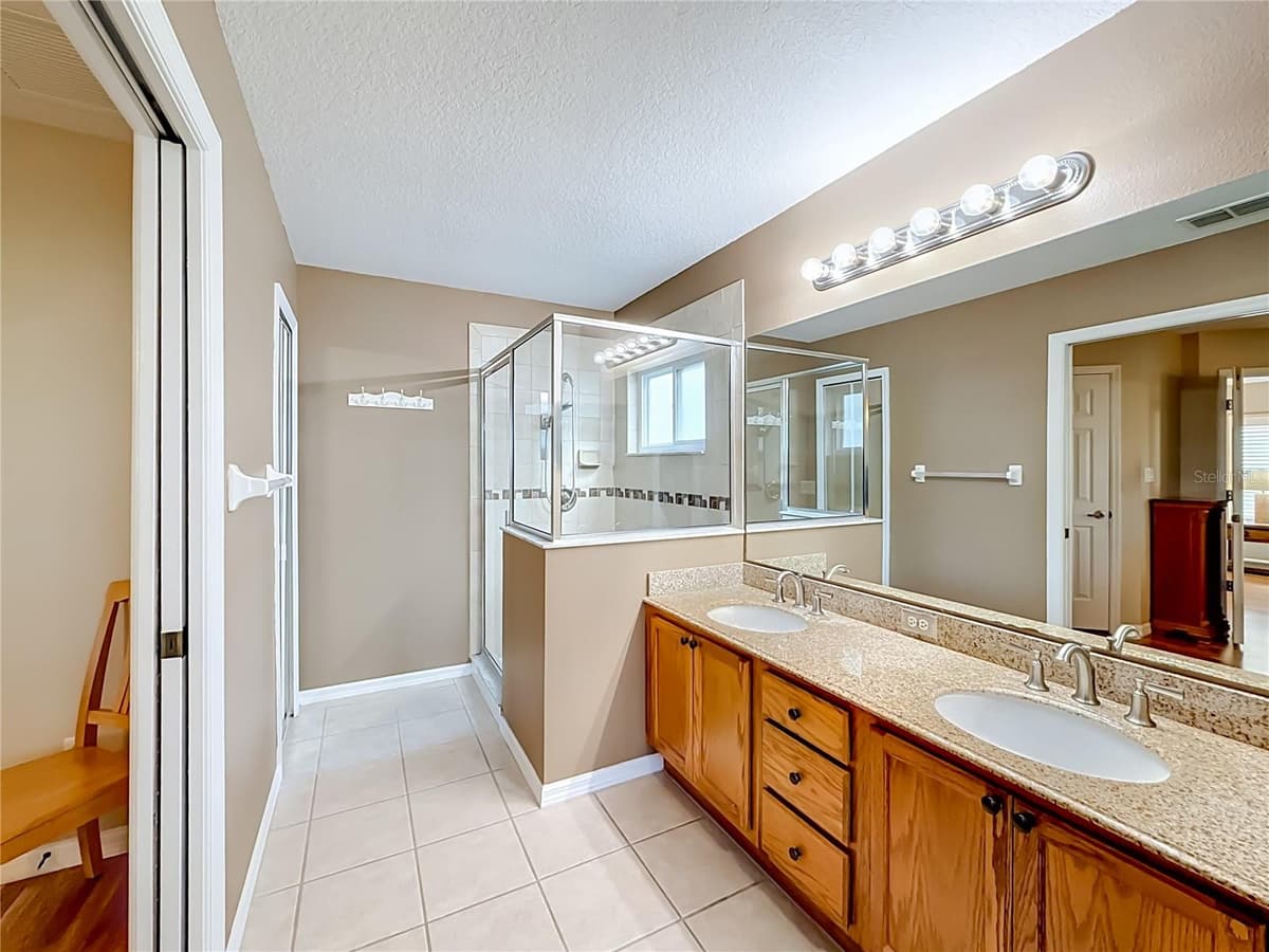25146 CRANES ROOST CIRCLE — photo 19 of 42