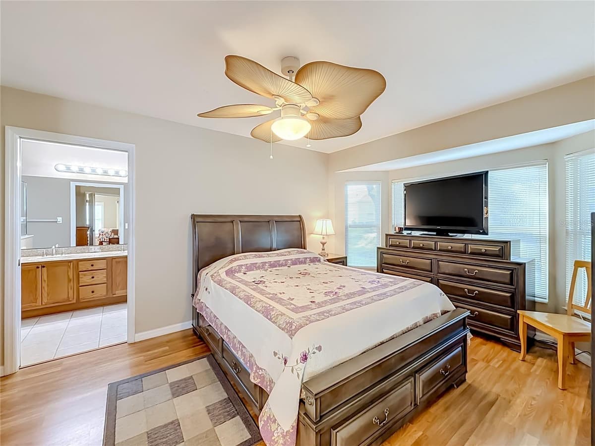 25146 CRANES ROOST CIRCLE — photo 15 of 42