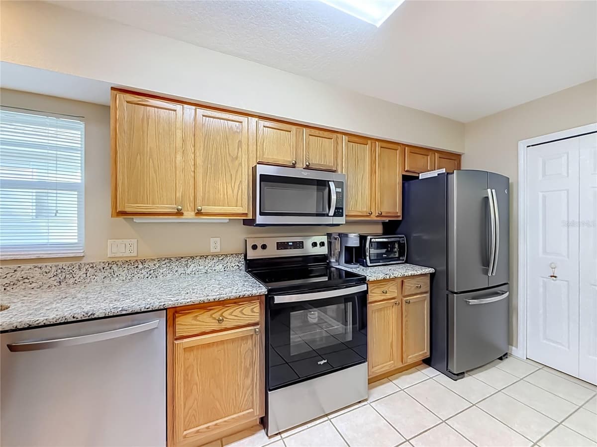 25146 CRANES ROOST CIRCLE — photo 10 of 42