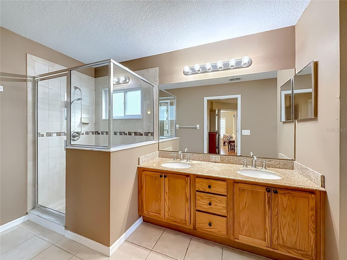 25146 CRANES ROOST CIRCLE — photo 17 of 42