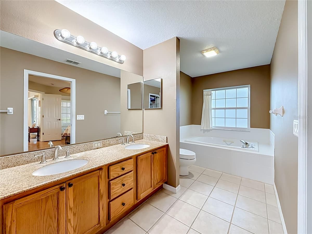 25146 CRANES ROOST CIRCLE — photo 18 of 42